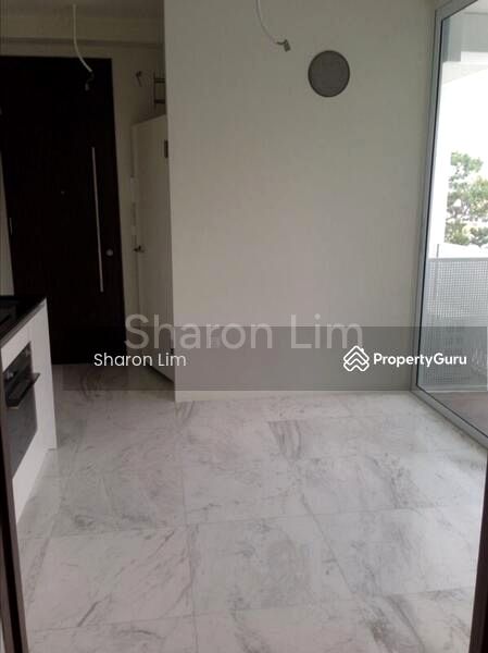 1 Bed Condo for Rent in  Park Residences Kovan - Image 8